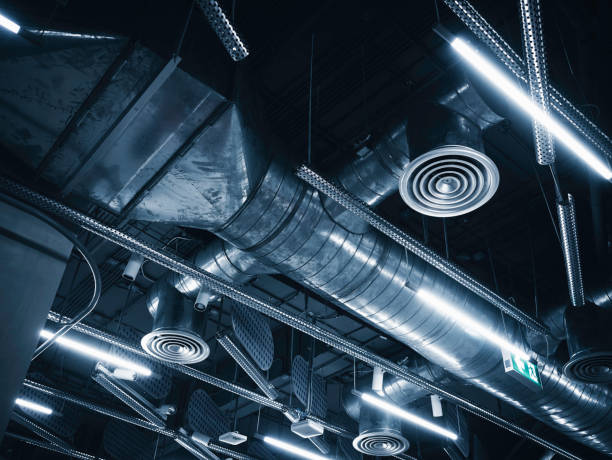 Best HVAC Consulting and Engineering in Feather Sound, FL