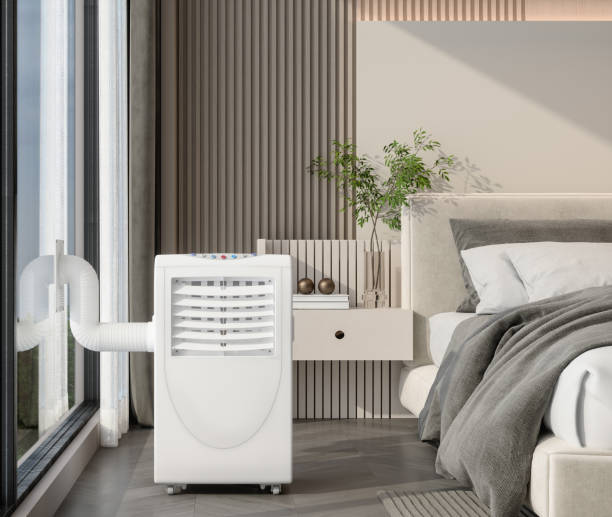 Best Air Filters and Purifiers in Feather Sound, FL