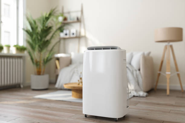 Best Residential HVAC in Feather Sound, FL